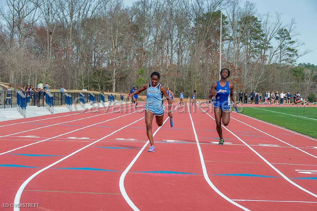 D-Track vs Byrnes 172.jpg